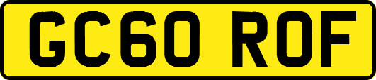GC60ROF