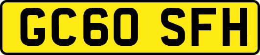 GC60SFH