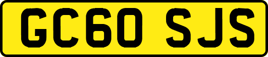 GC60SJS