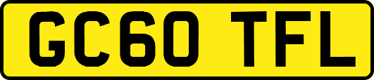 GC60TFL