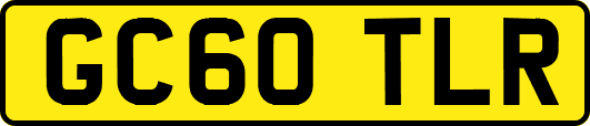 GC60TLR
