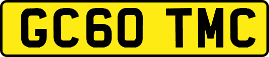 GC60TMC