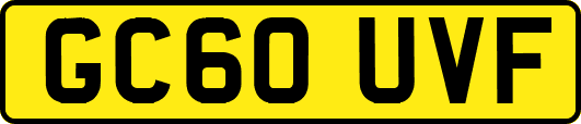GC60UVF