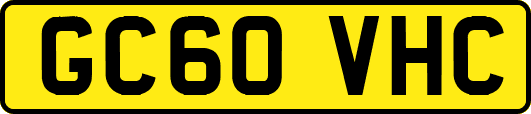 GC60VHC