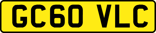 GC60VLC