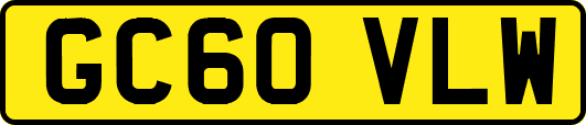 GC60VLW