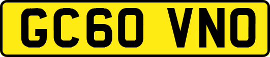 GC60VNO