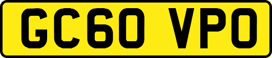 GC60VPO
