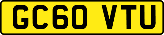 GC60VTU