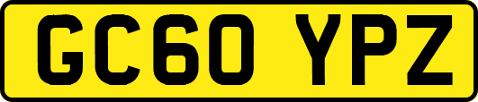 GC60YPZ