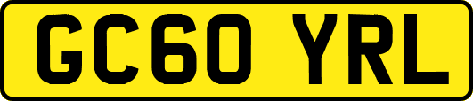 GC60YRL