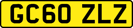 GC60ZLZ