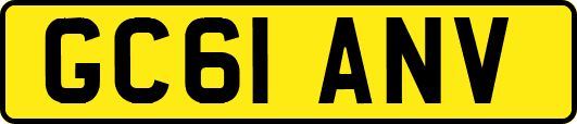GC61ANV