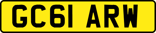 GC61ARW