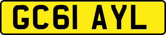 GC61AYL