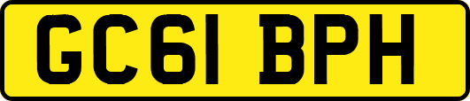 GC61BPH