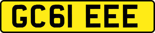 GC61EEE