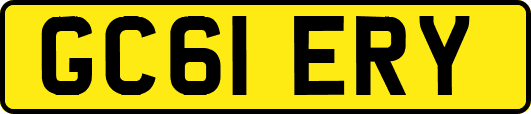 GC61ERY