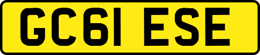 GC61ESE