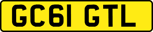 GC61GTL