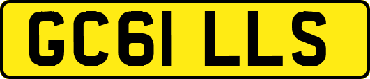 GC61LLS