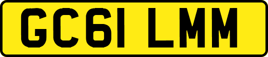 GC61LMM