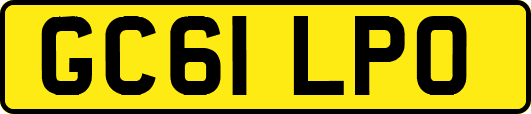 GC61LPO