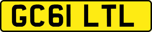 GC61LTL