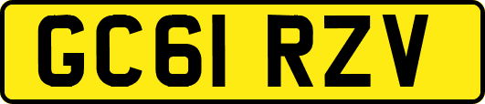 GC61RZV
