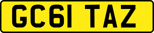 GC61TAZ