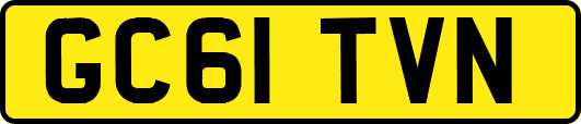 GC61TVN