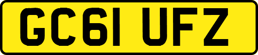 GC61UFZ