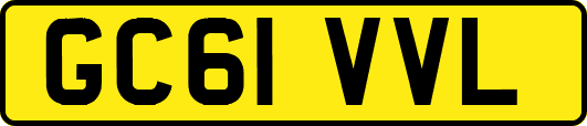 GC61VVL