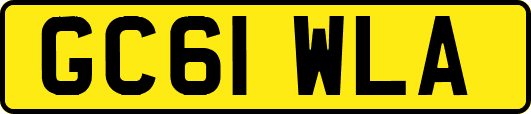 GC61WLA