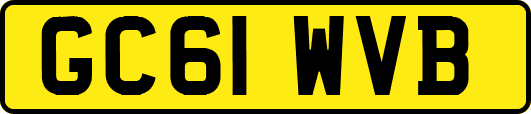 GC61WVB