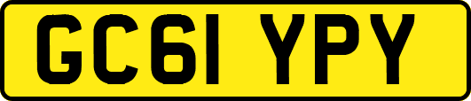 GC61YPY
