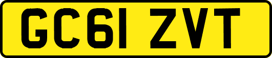 GC61ZVT