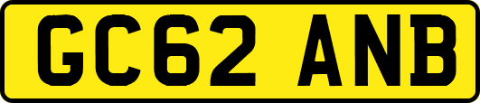 GC62ANB