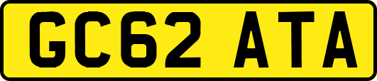 GC62ATA