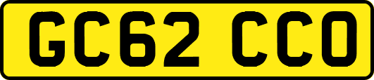GC62CCO