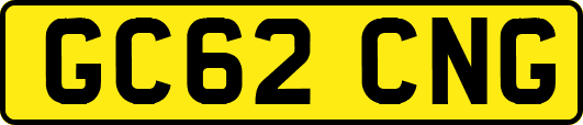 GC62CNG