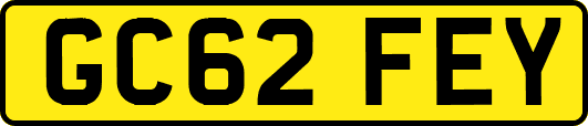 GC62FEY