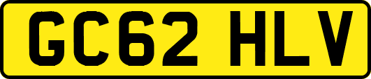 GC62HLV
