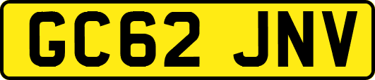 GC62JNV