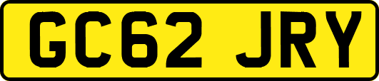 GC62JRY