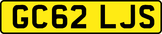 GC62LJS