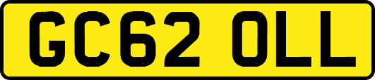 GC62OLL