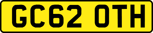 GC62OTH
