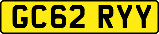 GC62RYY