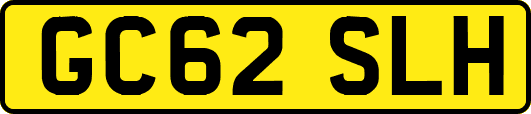 GC62SLH